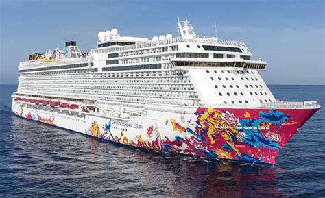 ights/ 08 Days Singapore Malaysia with Cruise Package, Singapore
