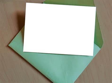 Sample Letter of Invitation to Nigeria for Visa Application | Destinali.