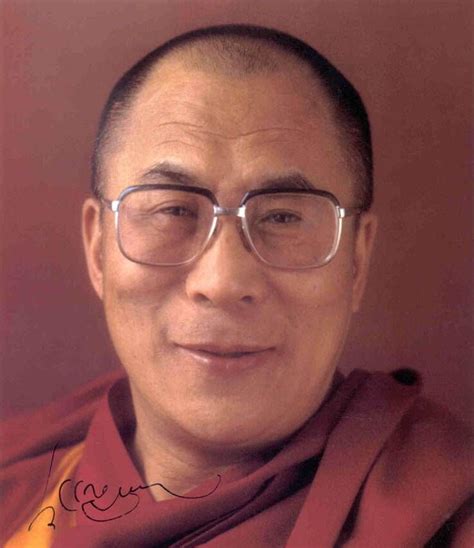 His Holiness The Dalai Lama Maitreya Instituut Tibetaans Boeddhisme