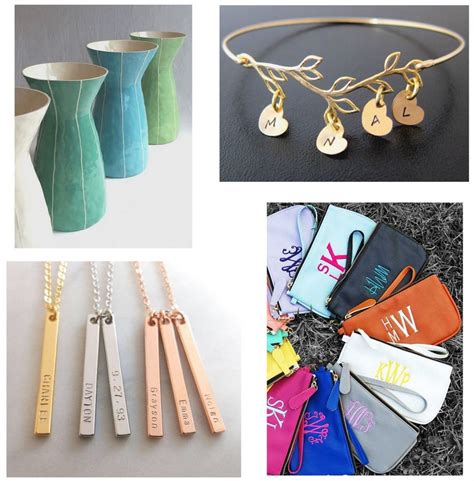 Etsy uses cookies and similar technologies to give you a better experience, enabling things like: Mother's Day Gift Ideas from Etsy | Centsational Style