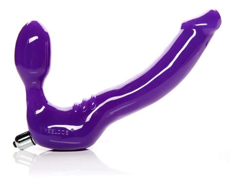 Sex Toys Dildos Silicone Harness Compatible Double