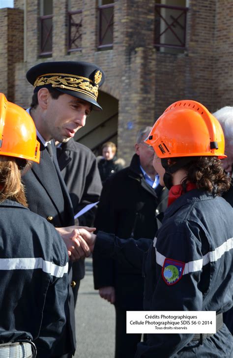 Jeunes Sapeurs Pompiers Ont Re U Leur Brevet Sdis Sapeurs