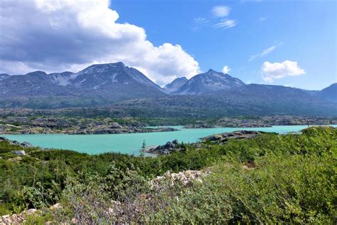 A new father holding his baby might be awed, for example. Awed by Alaska: Cruising the Inside Passage - Leisure ...