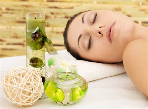 Choosing The Right Detox Spa Package For Your Wellness Goals Mindxmaster