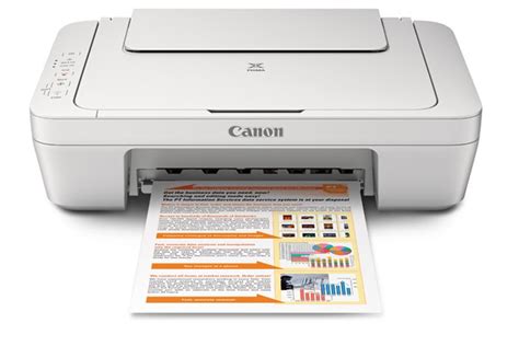 Page 10 • log on as the administrator (or a member of the administrators group). Download Apps: Download Canon Printer And Scanner Software