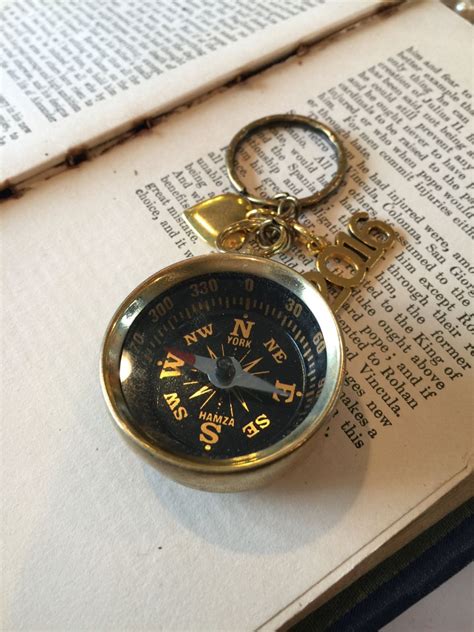 We did not find results for: Graduation Gift, Compass Keychain, Follow Your Heart ...