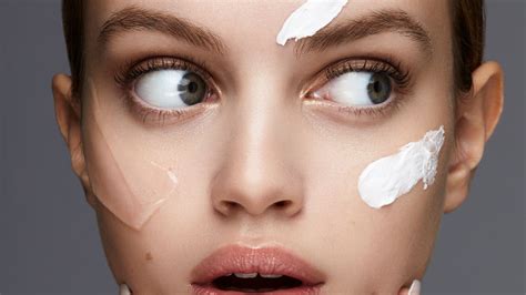 When Can I Wear Makeup After Facelift Mugeek Vidalondon