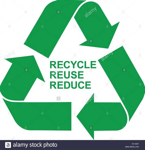 3r Reduce Reuse Recycle Reduce Reuse Recycle Logo Symbol Arrow 3r
