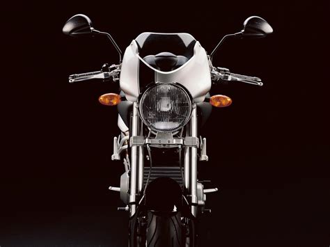 Below is the information on the 2007 ducati monster s2r 1000. 2007 Ducati Monster S2R 1000