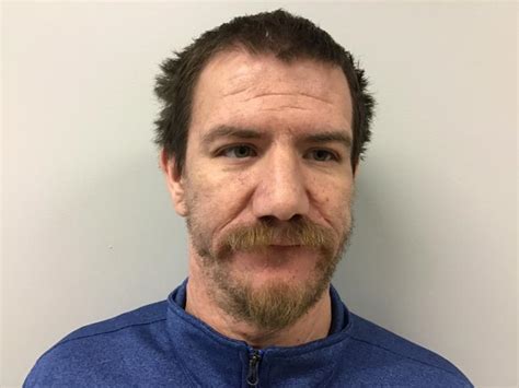 Nebraska Sex Offender Registry Steven Kyle Mcmillen