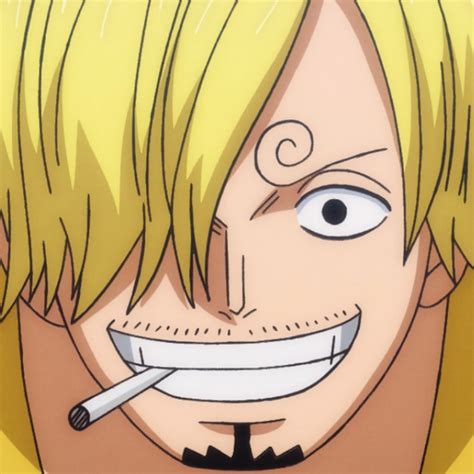 Sanji One Piece Català Wiki