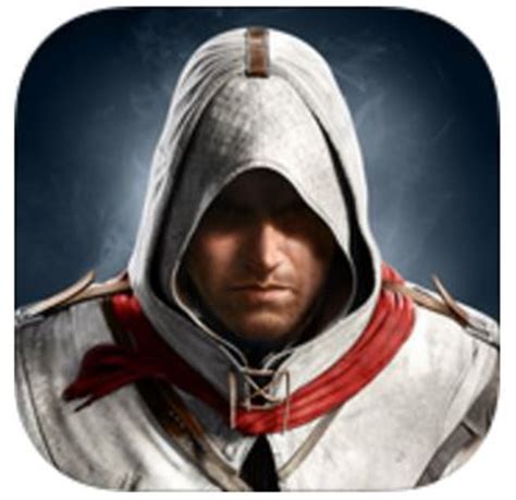 Assassin S Creed Identity Is Finally Available On Ios