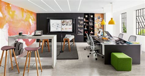 Microsoft teams bietet dafür aber eine einfache lösung: Teams Microsoft Hintergrund / Hintergrunde Andern In ...
