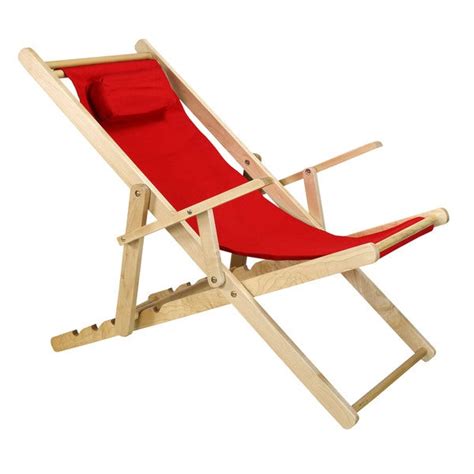 It's perfect for indoor and outdoor use (store it indoors when not in use). Canvas Patio Sling Chair - Overstock Shopping - Big ...