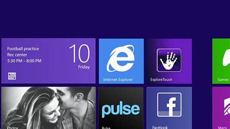Rip Internet Explorer Microsoft 365 Apps Will Stop Support
