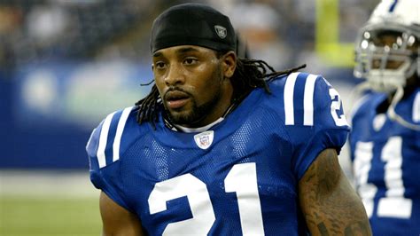 Bob Sanders Jerseyoff 70tr