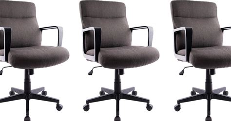 Staples Office Chairs ?resize=1024%2C538&strip=all