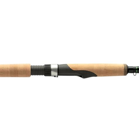 Gloomis Str 1082 S Imx Steelhead Classic 9 Rod For Sale Online Ebay