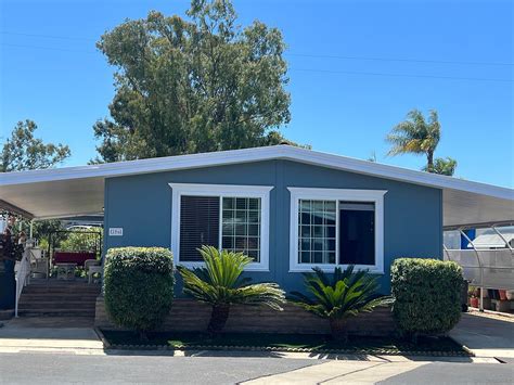 1401 El Norte Pkwy SPACE 306, San Marcos, CA 92069 | Zillow