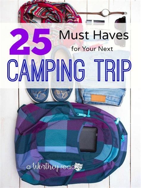 Pin On Camping Ideas