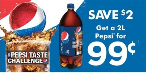pepsi99