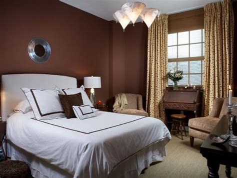choose colors   bedroom interior design design news