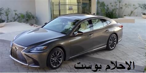 تفسير حلم ركوب الموتوسيكل مع شخص اعرفه للعزباء. adindanurul: تفسير حلم ركوب السيارة مع شخص اعرفه للعزباء