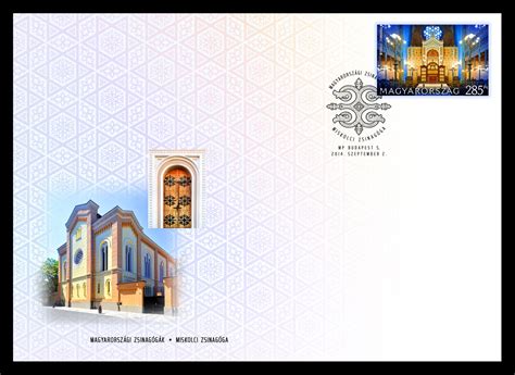 Posta, lazio, a comune (municipality), in the province of rieti in the italian region lazio. Magyar Posta Ltd. - Synagogues in Hungary - The Synagogue ...
