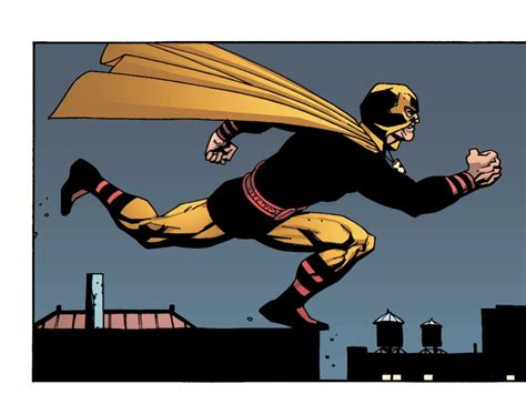 Hourman Golden Age Comics Justice Society Of America Comics