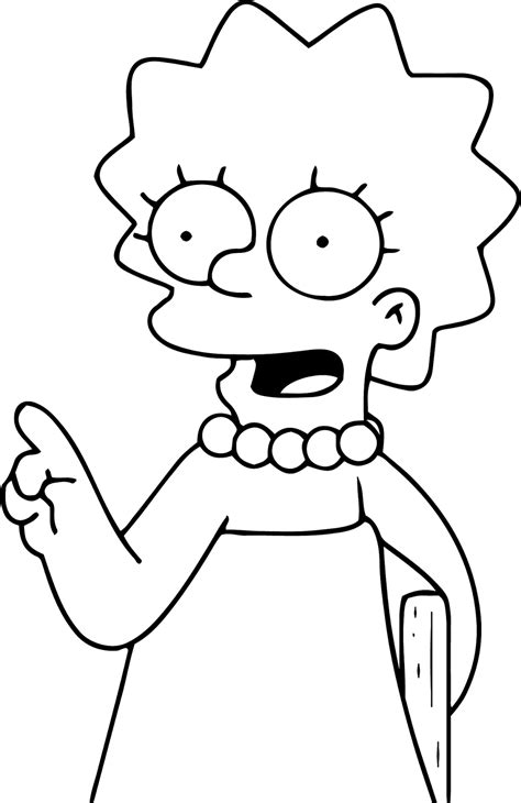 À tout moment, où que vous soyez, sur tous vos appareils. Páginas para colorear originales Original coloring pages ...