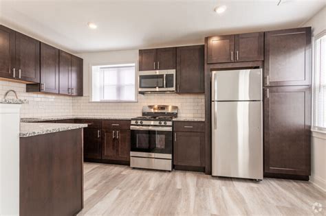 We did not find results for: 1 Bedroom Low Income Apartments for Rent in Philadelphia ...