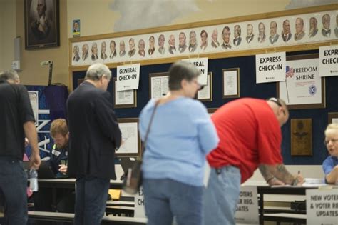 Department of mathematics and statistics. Nevada Republicans hope for speedier caucus Tuesday | Las ...