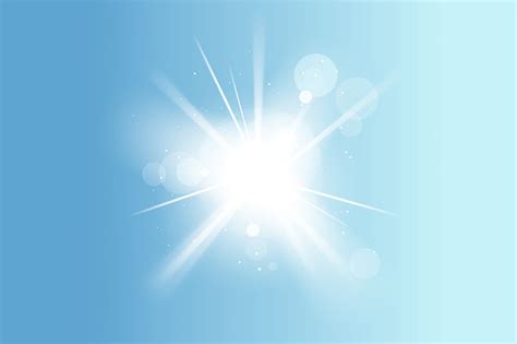 Free lens flares photoshop brushes 3. Download And Use Sun Rays Clipart PNG Transparent ...