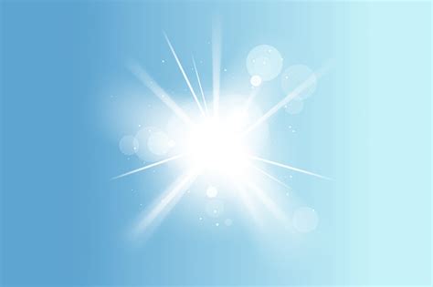 Maybe you would like to learn more about one of these? Download And Use Sun Rays Clipart PNG Transparent ...