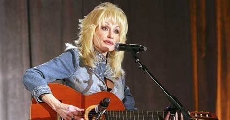 The Top Country Songs By Women Country Songs Dolly Parton Female