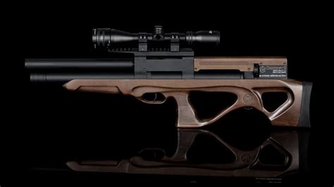 Gun Cz Vzduchovka Kalibrgun Cricket II Standart WSA 6 35mm