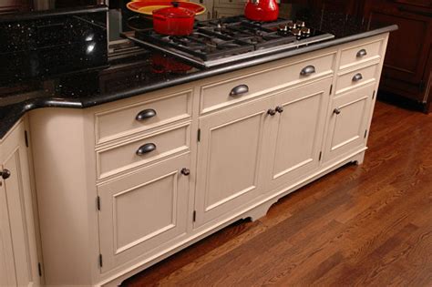 Affordably reclaim old cabinet doors or update a piece of furniture or bedroom armoire. How to Select Knobs, Pulls and Hinges for Cabinets and Drawers