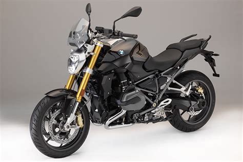 Bmw r1200r lc martin edition. BMW R 1200 R LC - Tuscany Motorcycle Tours