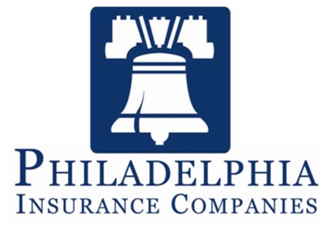 See how much you can save with geico on insurance for your car, motorcycle, and more. D.L. WILLIAMS INSURANCE