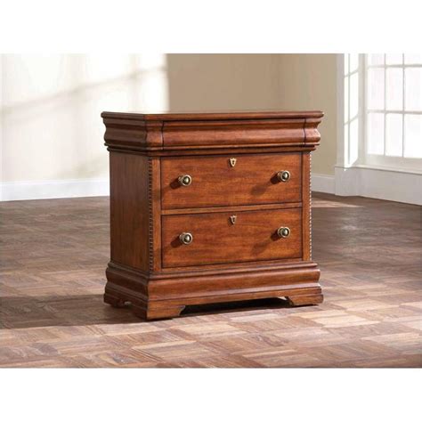 The official twitter page of broyhill furniture #everydaybroyhill. 4310-292 Broyhill Furniture Nouvelle Bedroom Drawer Nightstand