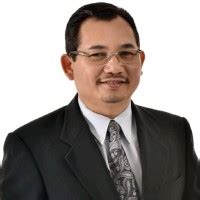 How to apply for malaysian financial planning council scholarship 2018. Anuar Shuib - Principal Trainer - Malaysian Financial ...