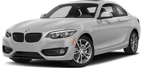 Whether you need to buy or lease a new bmw in miami, fl, we provide everything you need to have an excellent experience. South Motors BMW | BMW Dealer in Miami, FL