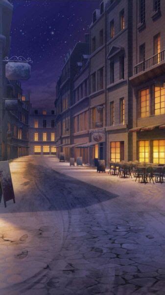 Pin By Yoru On Anime Sceneries Wattpad Background Episode Interactive Backgrounds Scenery
