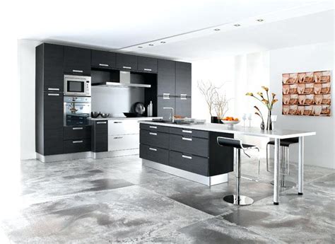 Informations sur les revenus, la gestion, l'atmosphère! Modele cuisine hacker - Tout sur la cuisine et le mobilier cuisine