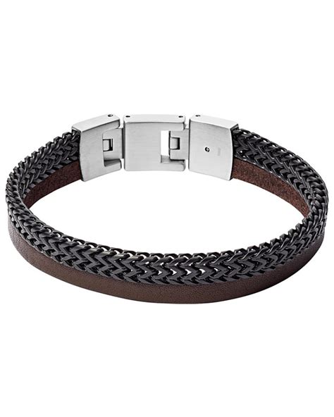 Maybe you would like to learn more about one of these? Fossil Online Shop | Mybestbrands
