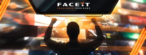 Faceit Review Get To Know What Is Faceit And How It Works
