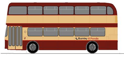 bus drawings | Flickr
