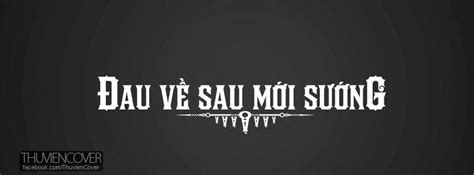 Check spelling or type a new query. Ảnh bìa Facebook: Độc, Ấn tượng, Bá đạo nhất | Facebook ...