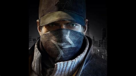 Watch Dogs 1 7 Guerre Chez Iraq Youtube
