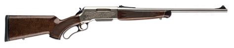 Browning Blr White Gold Medallion Accuracy Plus